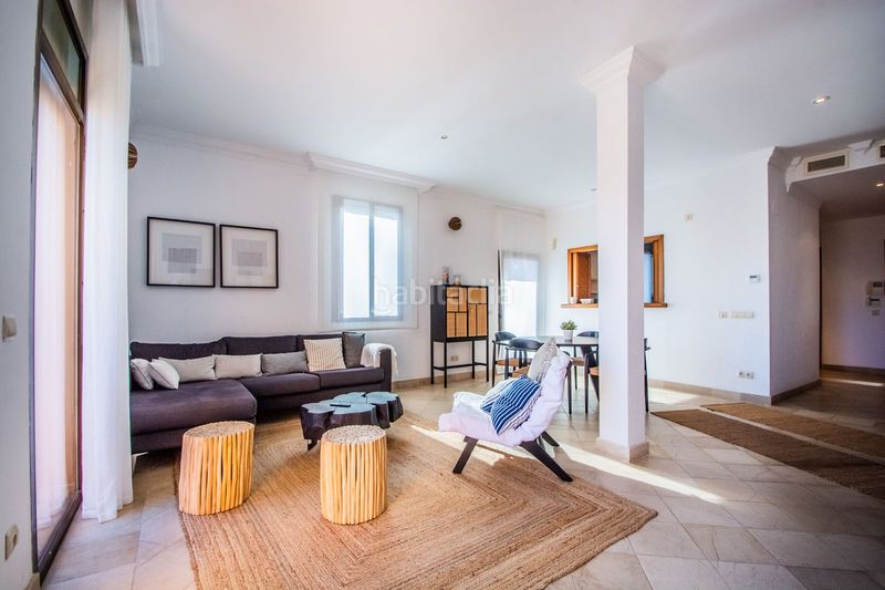 Foto dc37005a-dd36-4696-b3f8-0cbddc0afd1d. Ático en Cancelada Estepona