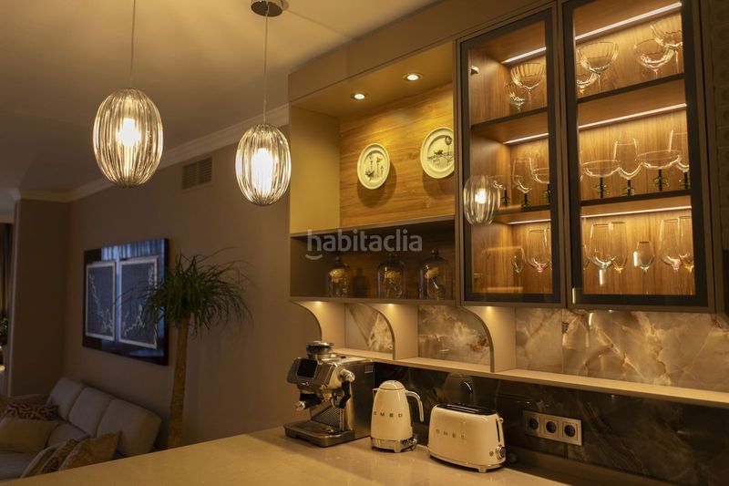 Foto 0891c226-711a-4897-9f6c-93920bf135fa. Casa adosada en Las Brisas Marbella
