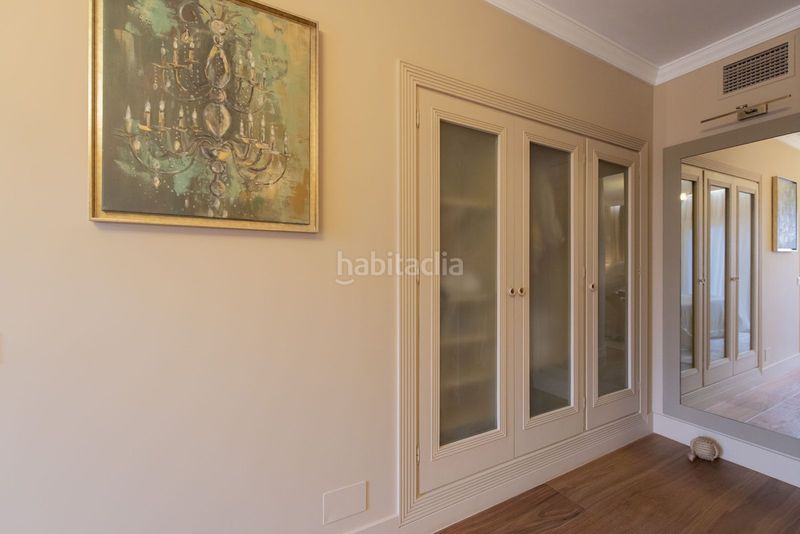 Foto 9b85e292-889d-422c-b0f1-f524b05105d9. Casa adosada en Las Brisas Marbella