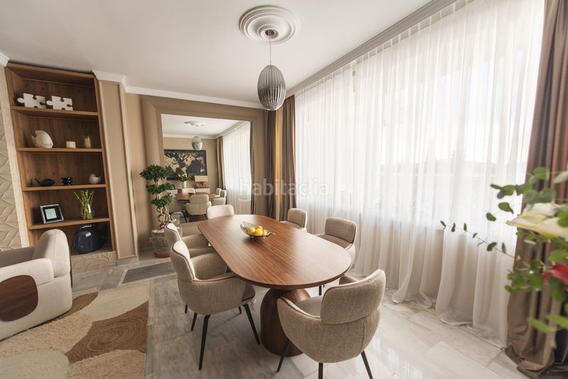 Foto a7f7f2c6-82bc-4b9c-a44d-2f934993609f. Casa adosada en Las Brisas Marbella