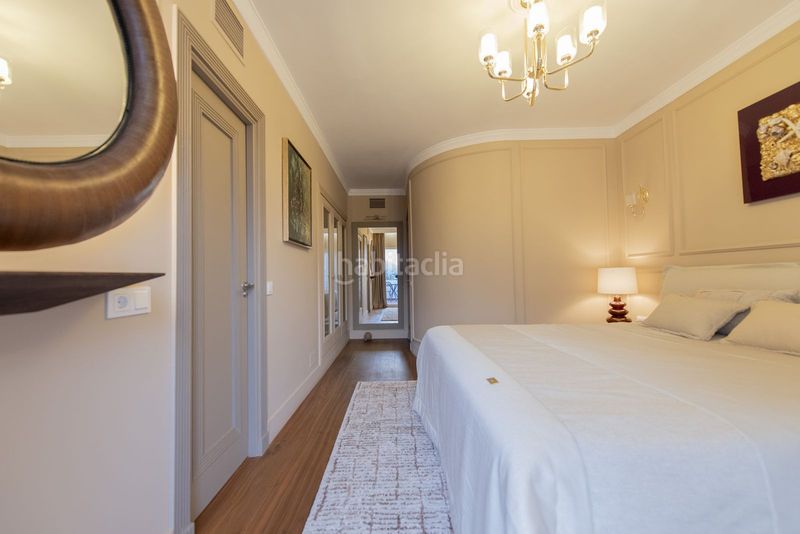 Foto c702472e-72ff-4ce3-ac8b-2a210656c27f. Casa adosada en Las Brisas Marbella