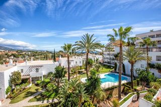 Flat in Las Brisas