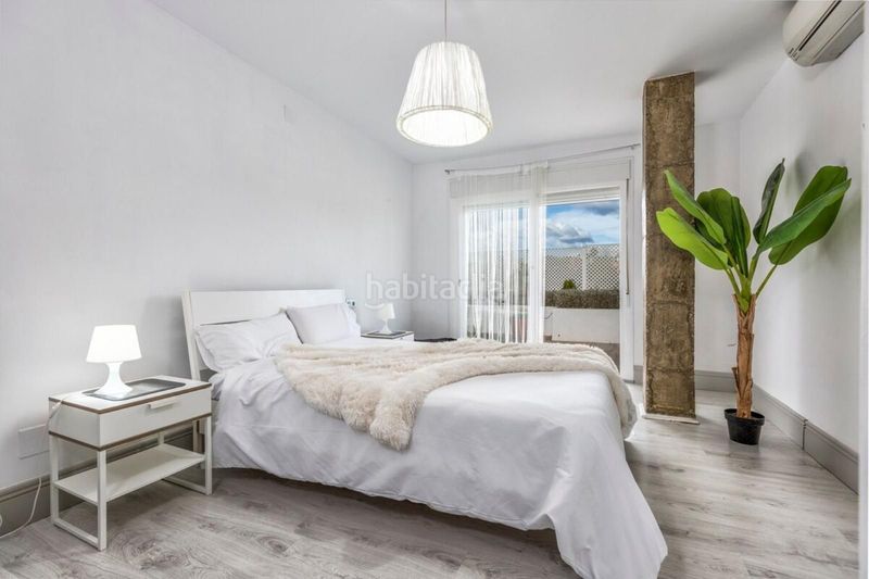 Foto 652b5d49-5081-43f7-8a5c-347e587b36fe. Pis amb aparcament a Las Brisas Marbella