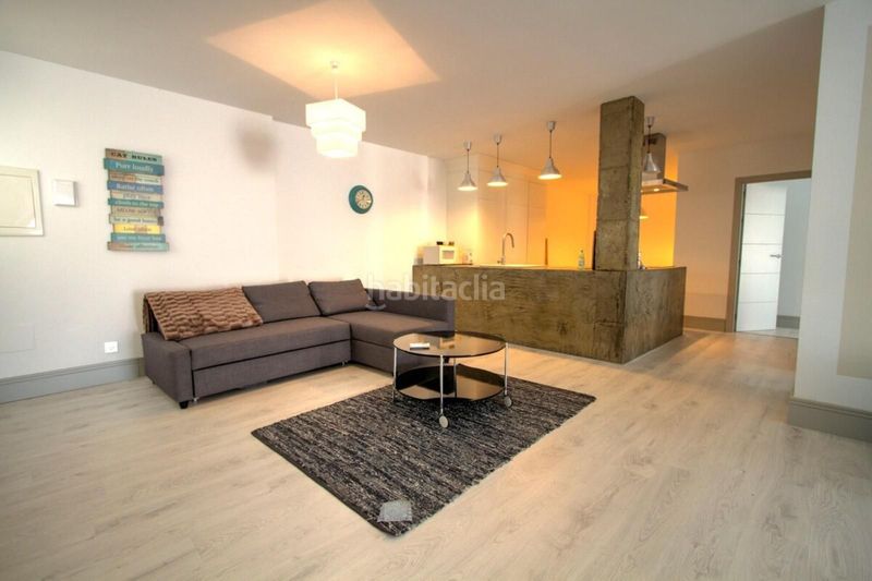 Foto aee1a933-b9bd-4400-9a74-3f418de1dcaf. Pis amb aparcament a Las Brisas Marbella