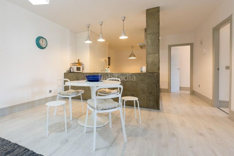 Foto b3d28069-af07-4a39-9b9b-1592f9e4d408. Pis amb aparcament a Las Brisas Marbella