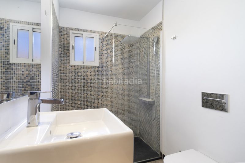 Foto 4a027c6f-9c48-487a-9756-c0c304406116. Casa adossada amb aparcament a Puerto Banús Marbella