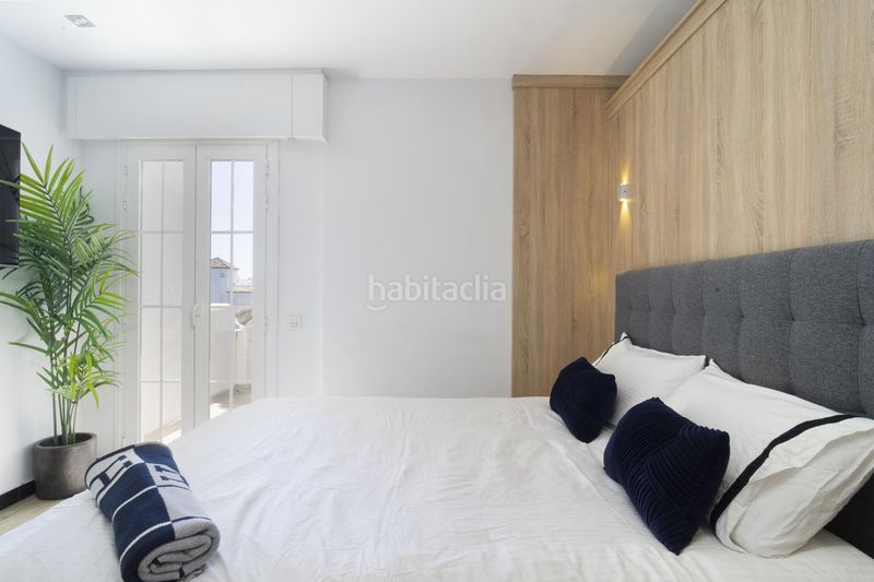 Foto af0100df-a14c-4b0d-96e2-2469e92e9d2c. Casa adossada amb aparcament a Puerto Banús Marbella