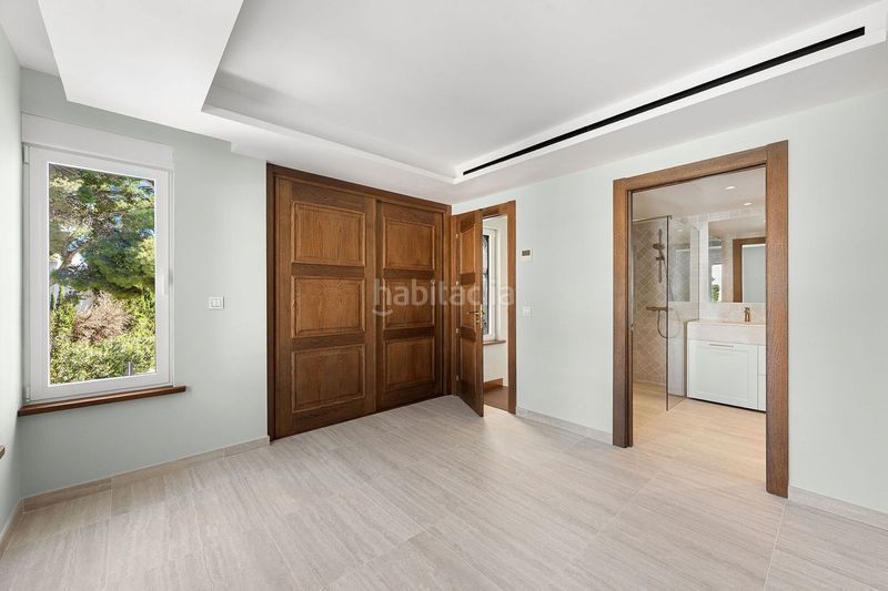 Foto 63a0f8fa-d85a-4484-a29e-081696e13d31. Àtic a Las Brisas Marbella