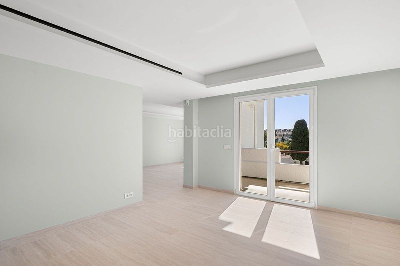 Foto 7fac99ee-57e7-428f-afd3-7b707c5157e5. Àtic a Las Brisas Marbella