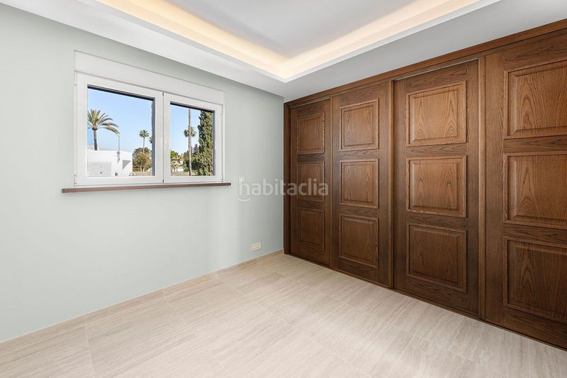 Foto 98f162d7-0430-4bb2-a866-c741954b6cd5. Àtic a Las Brisas Marbella