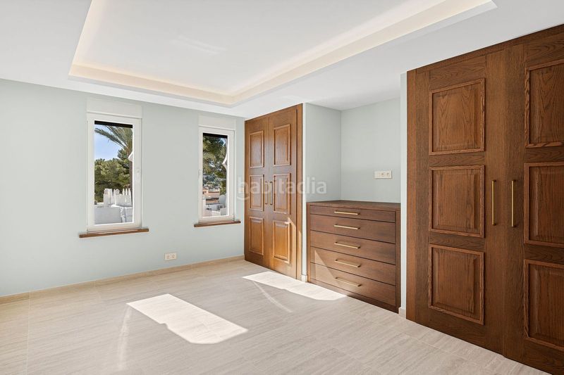 Foto a89a4edd-d3c6-4648-a2ef-4e6998953f74. Àtic a Las Brisas Marbella