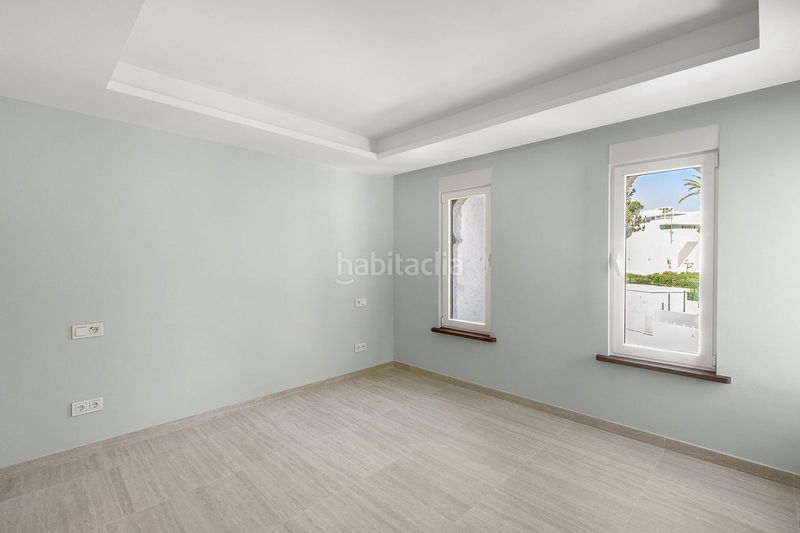 Foto b1e33e98-ab65-44de-8058-5c5912b41695. Àtic a Las Brisas Marbella