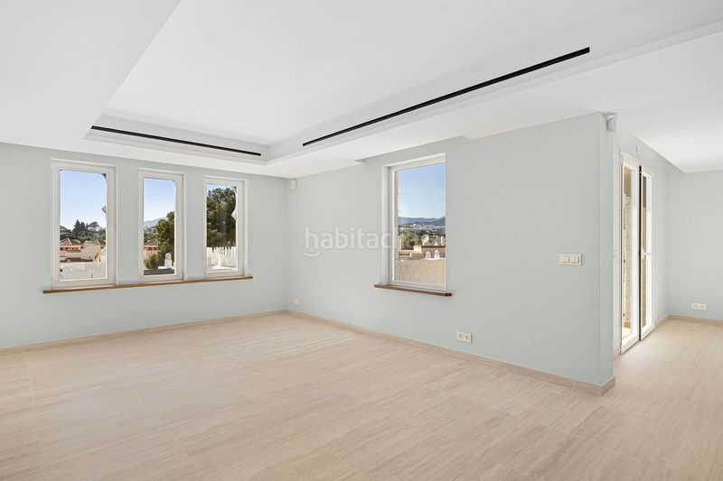 Foto e1ede0b0-ee31-471c-a029-77499d12b399. Àtic a Las Brisas Marbella