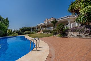 Casa a schiera in Paraiso - Barronal