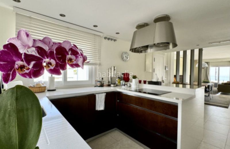 Foto 777b3db9-65b3-4d1d-ac74-b38b33ca15e3. Ático en Centro Estepona