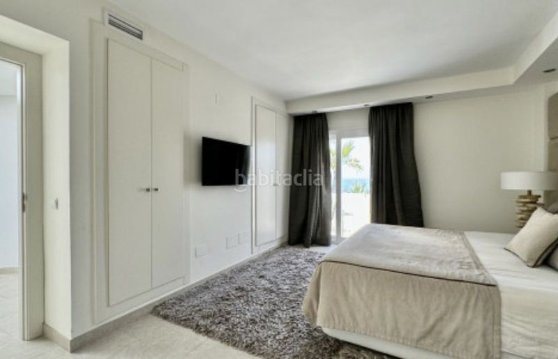 Foto 9869b166-866e-4844-a54a-16171f5389f1. Ático en Centro Estepona