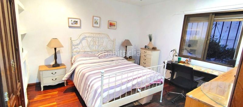 Foto 501a29d2-6c81-4848-a0b4-42bf195571e9. Casa adossada amb aparcament a Río Real Marbella