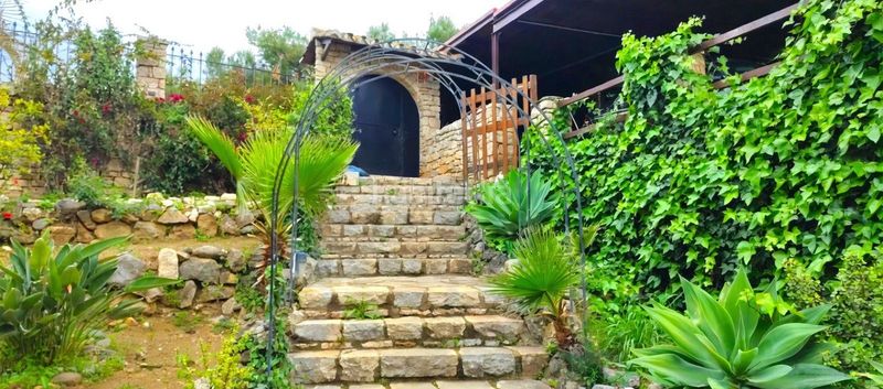 Foto 942c0a0f-6648-4e8f-bfda-5f356c752956. Casa adossada amb aparcament a Río Real Marbella