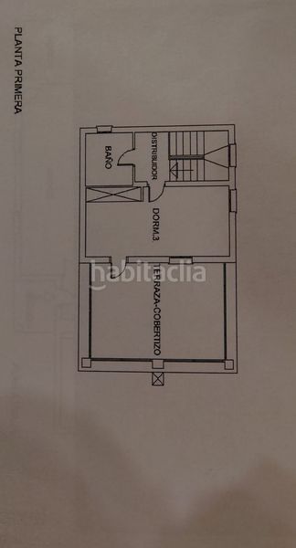 Foto 9db6d2b6-f1ef-4fb8-9b40-c5602134c173. Casa adossada amb aparcament a Río Real Marbella