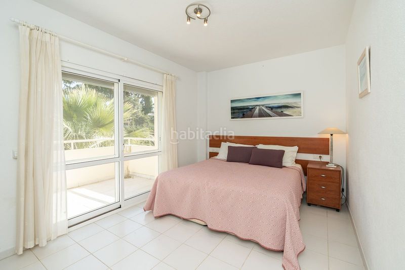 Foto 2c6556e9-e285-4694-b0e5-dd56ef1db078. Casa adossada amb aparcament a Marbesa Marbella