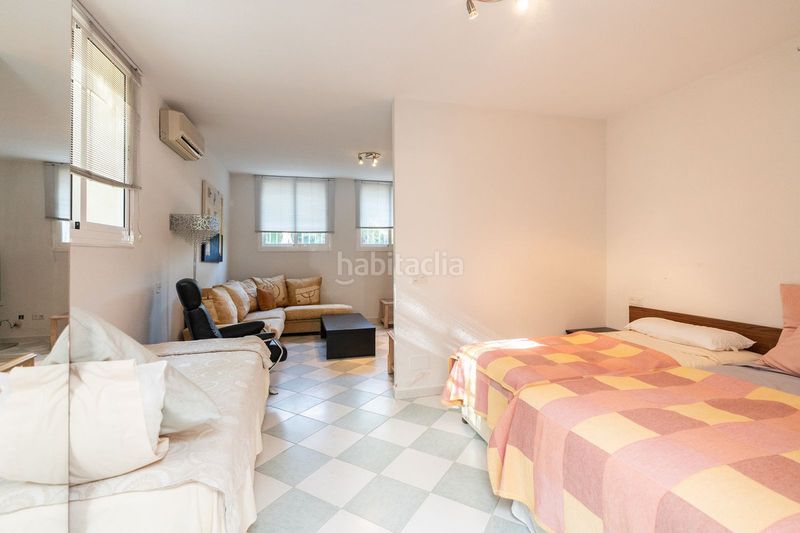 Foto 6d9a25b5-a7ae-4849-b323-a826464cb335. Casa adossada amb aparcament a Marbesa Marbella
