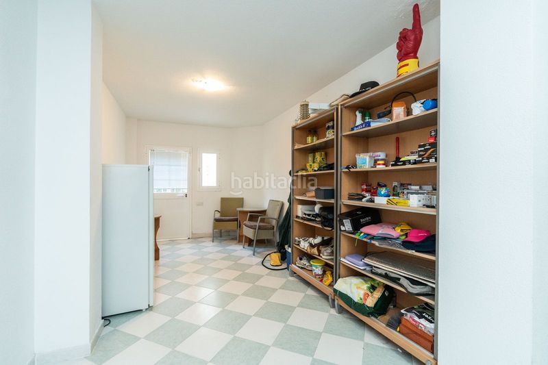 Foto c3133c2a-69e9-4feb-a9b9-2689529c6069. Casa adossada amb aparcament a Marbesa Marbella