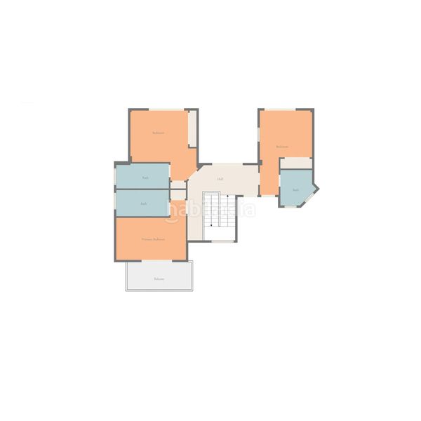 Foto f0a94e1f-38fd-4e04-808a-9c49da599799. Casa adossada amb aparcament a Marbesa Marbella