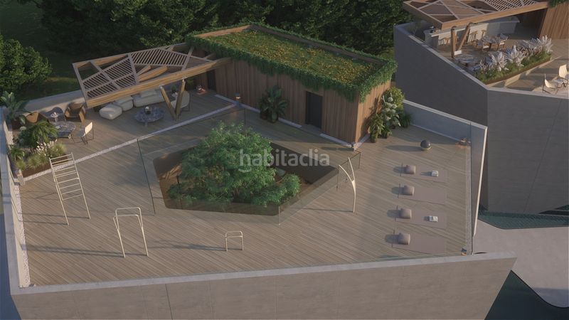 Foto ad55f0e3-e098-465d-ae52-7408567d4250. Flat with parking in Las Chapas - Alicate Playa Marbella