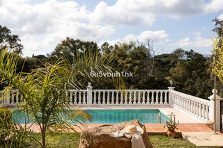 Casa adossada a Casco Antiguo