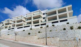 Reihenhaus in Montealto - Monterrey