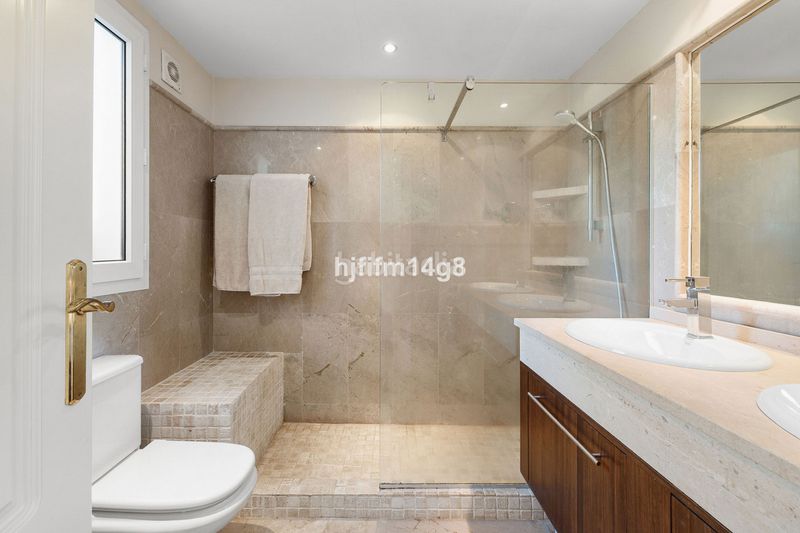 Foto 25312325-23bc-4348-9807-649a9c0858a2. Àtic a Las Brisas Marbella