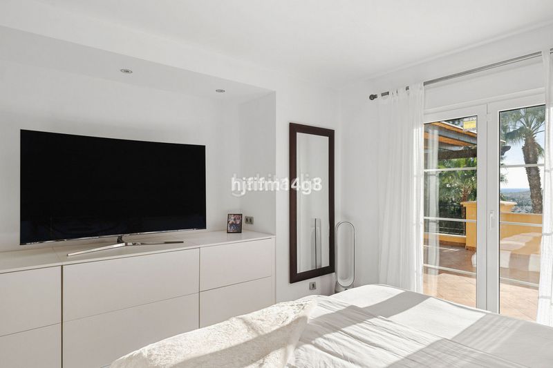 Foto 29f216ce-8ed4-47dc-a8df-e99ab57ef681. Àtic a Las Brisas Marbella