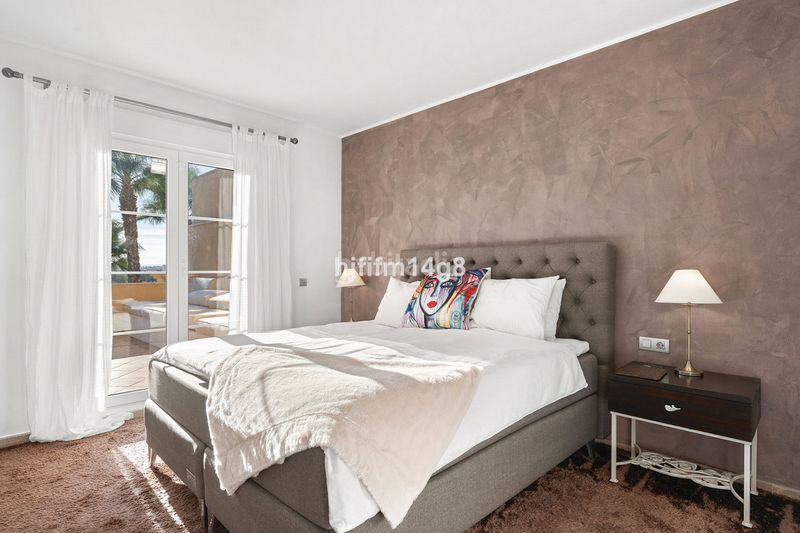 Foto 8161f75b-ad8a-4528-ac27-b745b9fea5a9. Àtic a Las Brisas Marbella