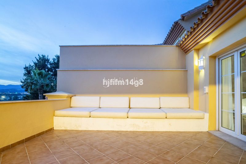 Foto d26751af-cadb-4753-a9d0-e2c8cf913892. Àtic a Las Brisas Marbella