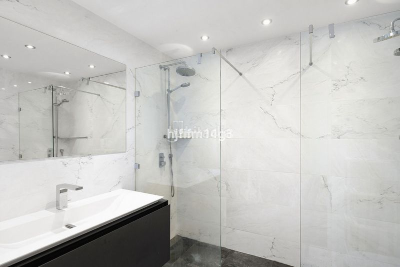 Foto e910179d-3a0c-423d-9584-dd6ee60f97ed. Àtic a Las Brisas Marbella