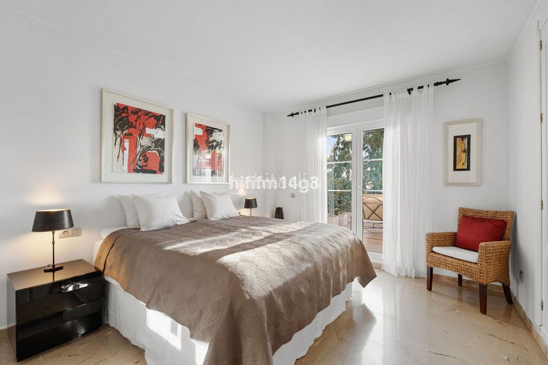 Foto fc588305-1711-4c2c-86b9-513011c89409. Àtic a Las Brisas Marbella