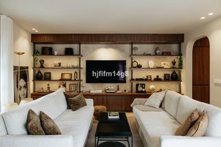 Casa a schiera in La Carolina - Guadalpín