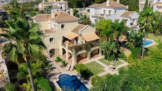 Casa a schiera in Paraiso - Barronal