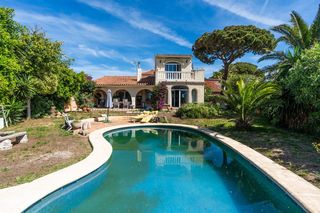 Maison jumelée à Marbesa