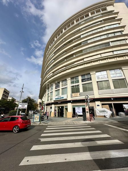 Foto 0c4dfdaf-dece-447f-89c5-7dcf7f65536c. Pis amb aparcament a Casco Antiguo Marbella