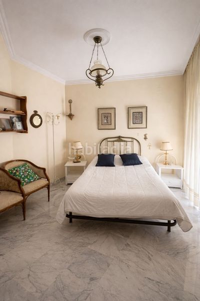 Foto 631a45af-9847-4cb1-8fc9-637631c69c07. Pis amb aparcament a Casco Antiguo Marbella