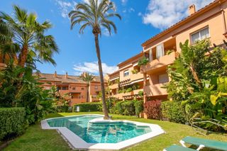 Appartement à La Carolina - Guadalpín