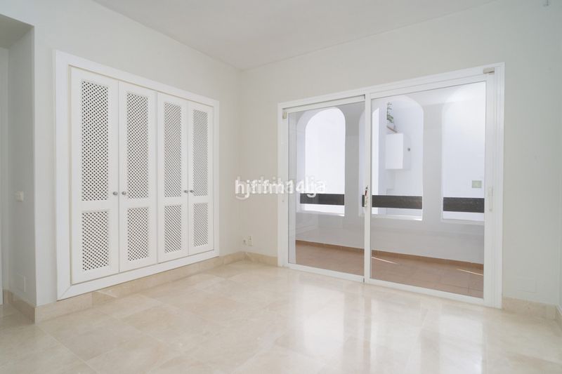 Foto 10b58896-5660-42c3-a269-ab9c375de8e5. Pis a Las Brisas Marbella