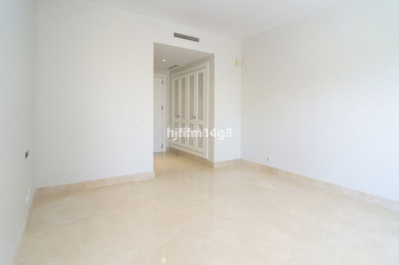 Foto 119a95f2-9602-40c7-898c-80426b25ab8b. Pis a Las Brisas Marbella