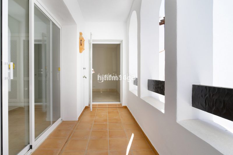 Foto 990c2314-8aba-4963-b455-967edab835a7. Pis a Las Brisas Marbella