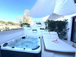 Appartement à Las Brisas