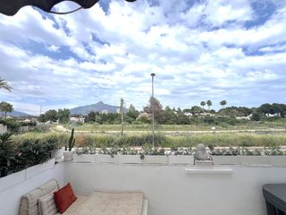 Piso en Las Brisas