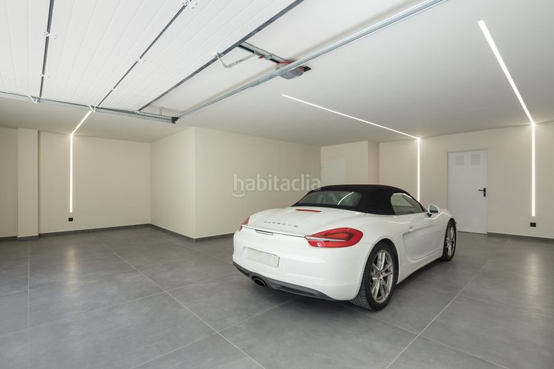 Foto 9677dbee-1291-4b50-b9f6-e383b7d67827. Casa adossada a Las Brisas Marbella