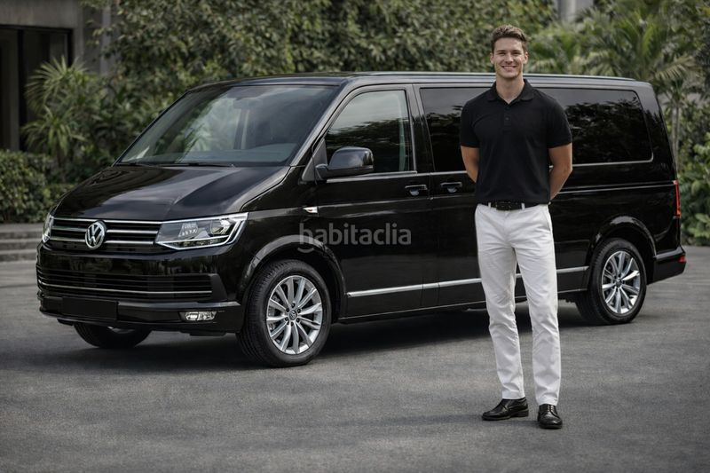 Foto 63482b85-2126-4548-9bba-d6e3b1e94523. Casa adossada amb aparcament a Riviera del Sol Mijas