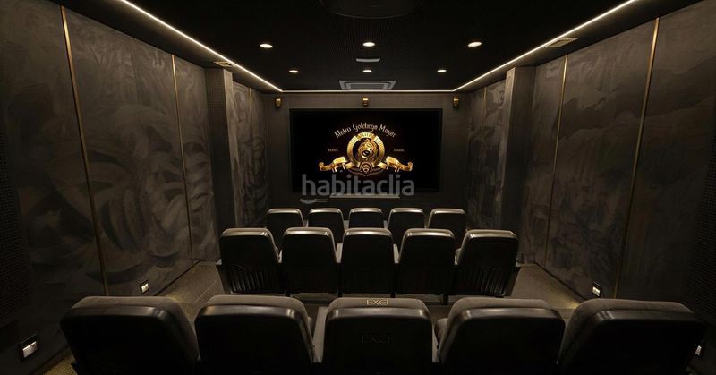 Foto b752735a-63c3-4b00-b7be-7c2cf3944359. Casa adossada amb aparcament a Riviera del Sol Mijas